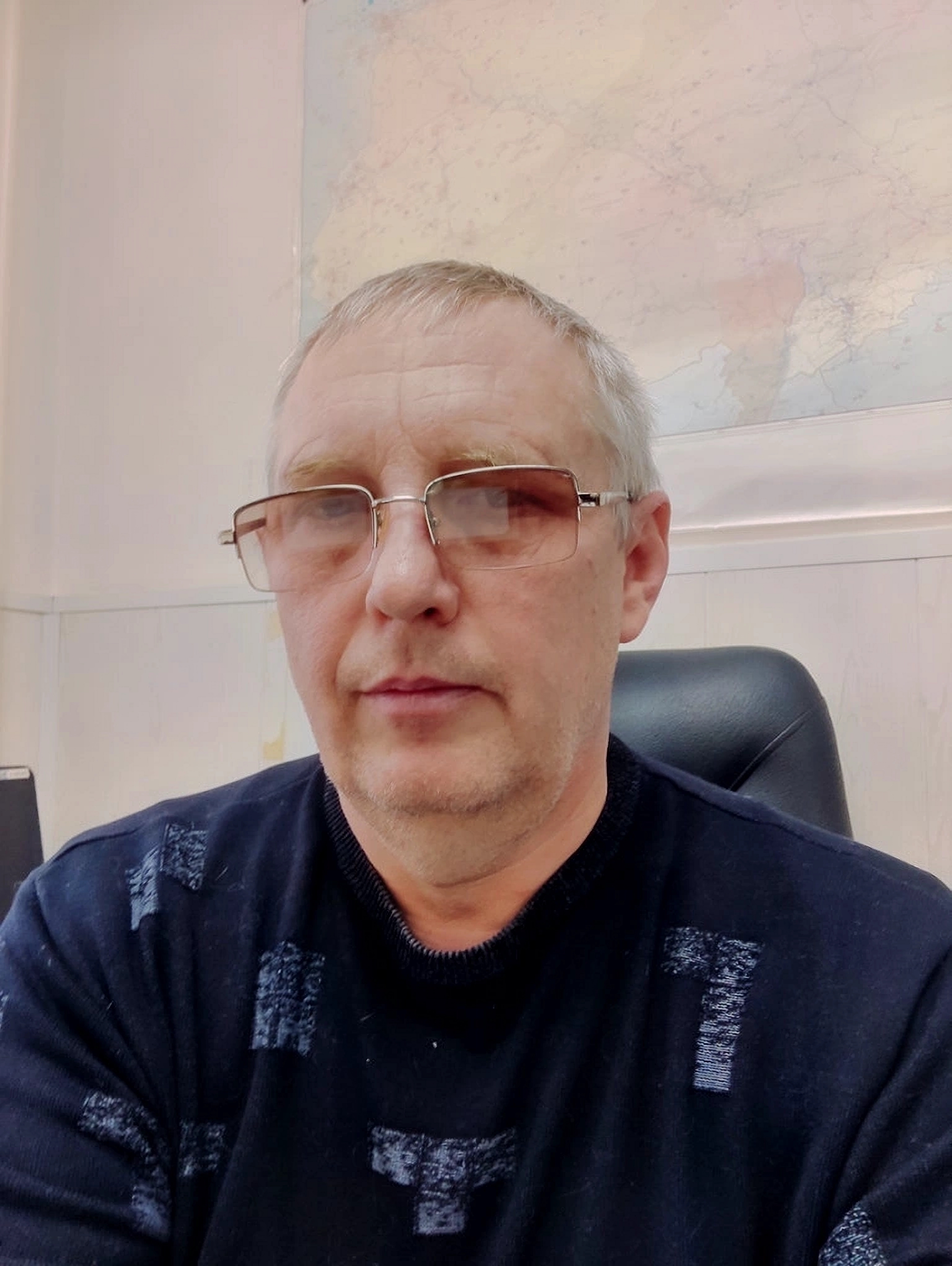 Роман Ильин — Full-Stack разработчик